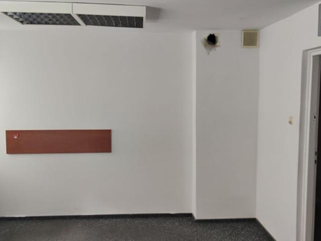 Biuro do wynajęcia w Gdańsk, Pomorskie