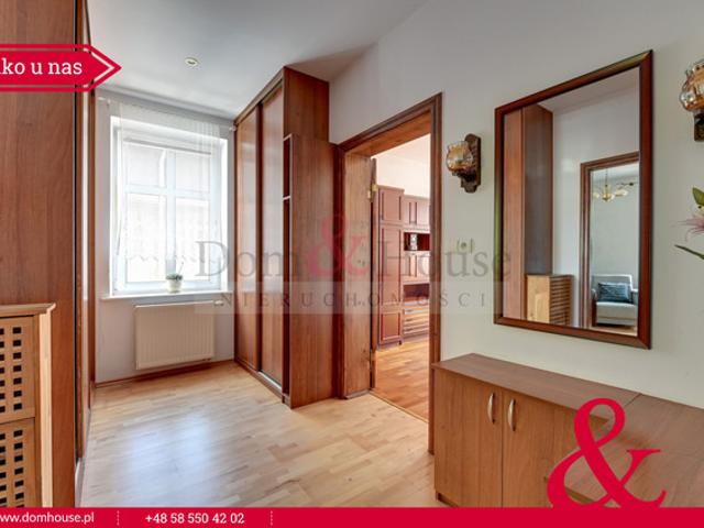 Biuro na sprzedaż w Gdańsk, Pomorskie