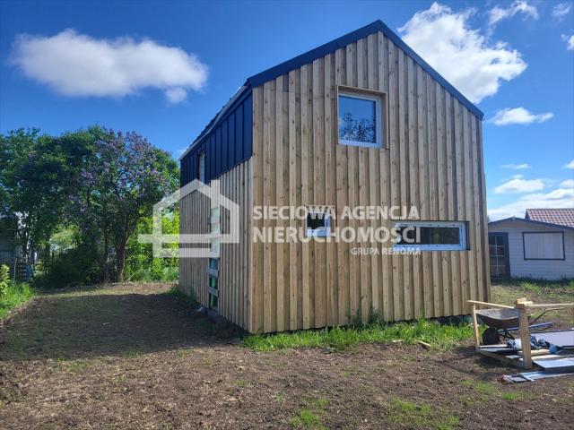 Dom na sprzedaż w Gdańsk, Pomorskie