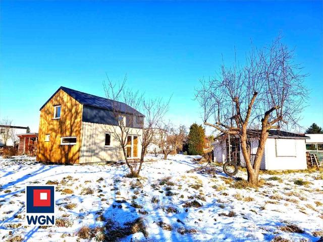 Dom na sprzedaż w Gdańsk, Pomorskie