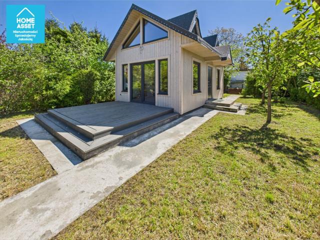 Grunt na sprzedaż w Przejazdowo, Pomorskie