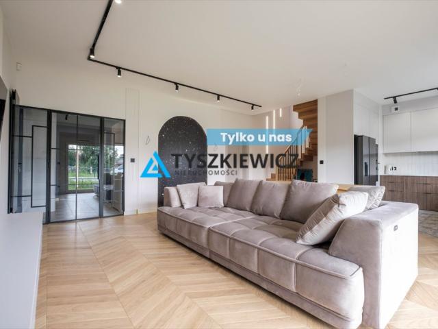 Dom na sprzedaż w Gdańsk, Pomorskie