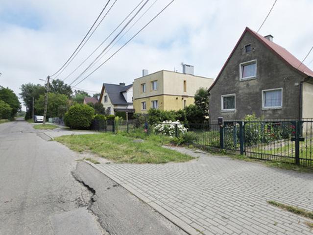Dom na sprzedaż w Gdańsk, Pomorskie