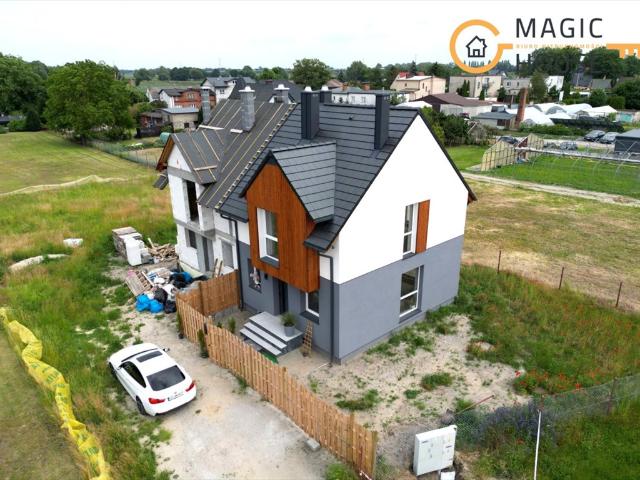 Dom na sprzedaż w Gdańsk, Pomorskie