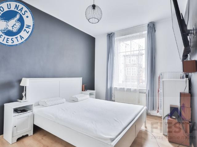 Mieszkanie do wynajęcia w Gdańsk, Pomorskie