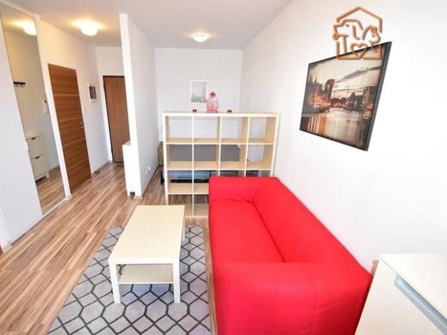 Mieszkanie do wynajęcia w Gdańsk, Pomorskie