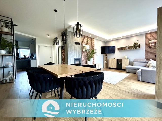 Dom na sprzedaż w Gdańsk, Pomorskie