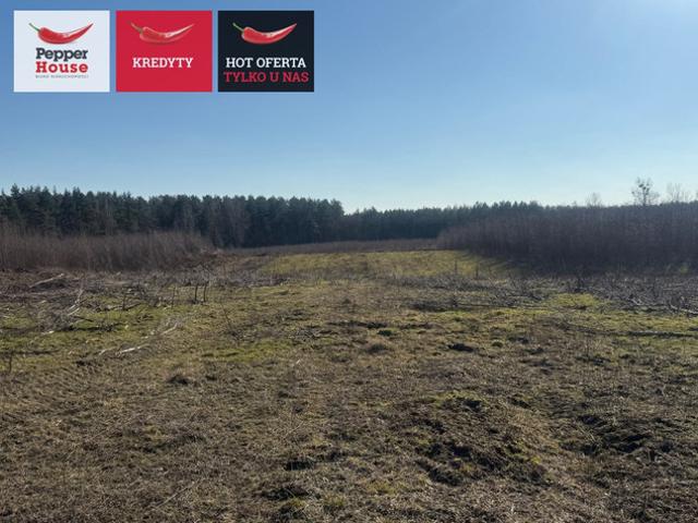 Grunt na sprzedaż w Gdańsk, Pomorskie