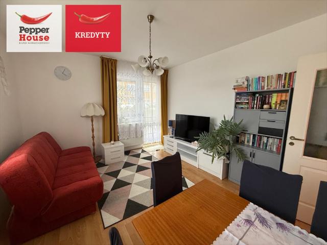 Mieszkanie na sprzedaż w Gdańsk, Pomorskie