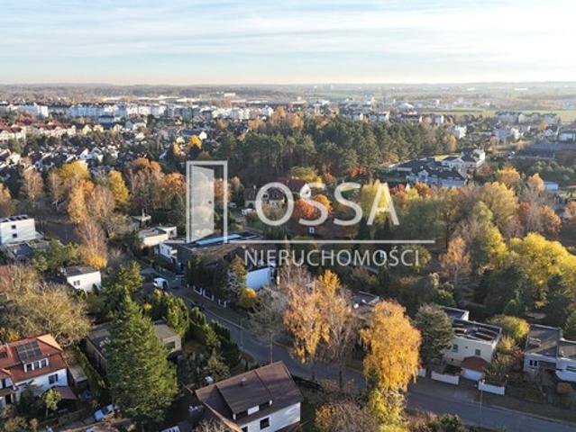 Mieszkanie do wynajęcia w Gdańsk, Pomorskie