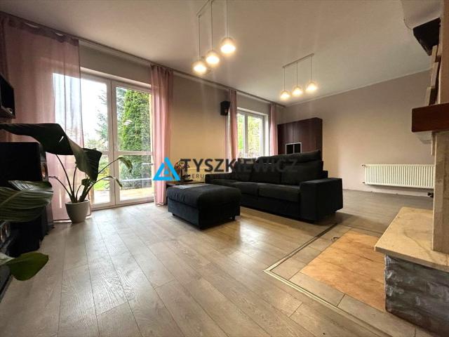 Dom na sprzedaż w Gdańsk, Pomorskie