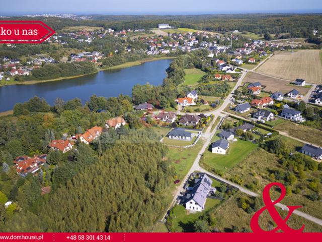 Grunt na sprzedaż w Gdańsk, Pomorskie