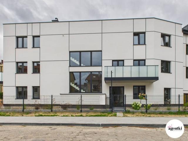 Mieszkanie na sprzedaż w Gdańsk, Pomorskie