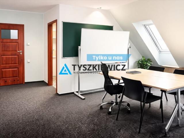 Mieszkanie do wynajęcia w Gdańsk, Pomorskie