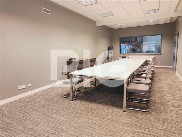 Komercyjne do wynajęcia w Gdańsk, Pomorskie