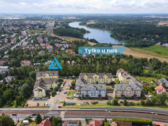 Mieszkanie na sprzedaż w Gdańsk, Pomorskie