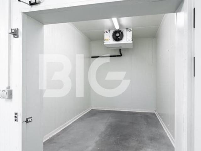 Komercyjne do wynajęcia w Gdańsk, Pomorskie