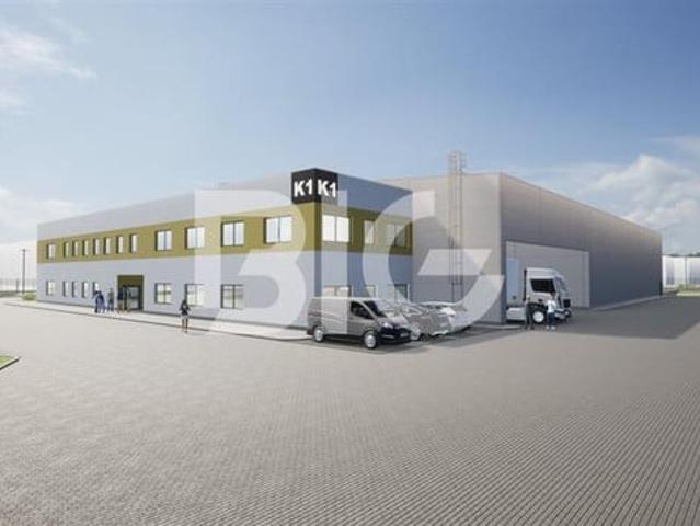 Komercyjne do wynajęcia w Gdańsk, Pomorskie