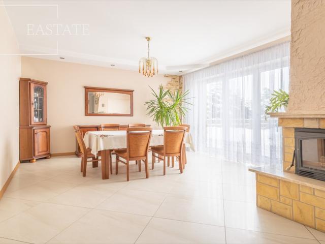 Dom na sprzedaż w Gdańsk, Pomorskie