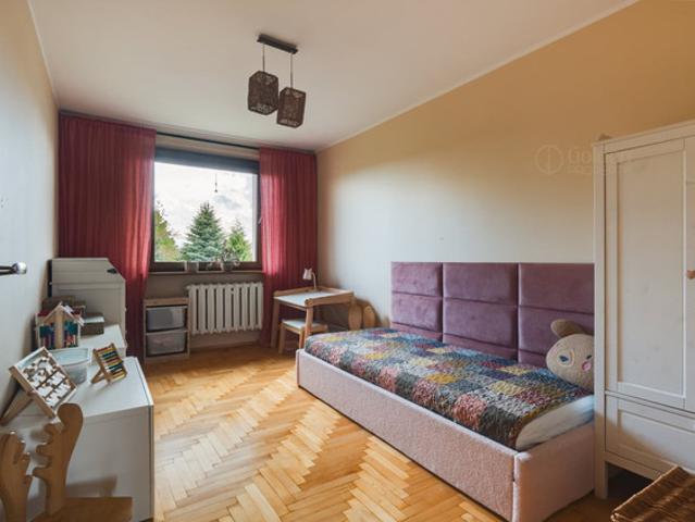 Dom na sprzedaż w Gdańsk, Pomorskie