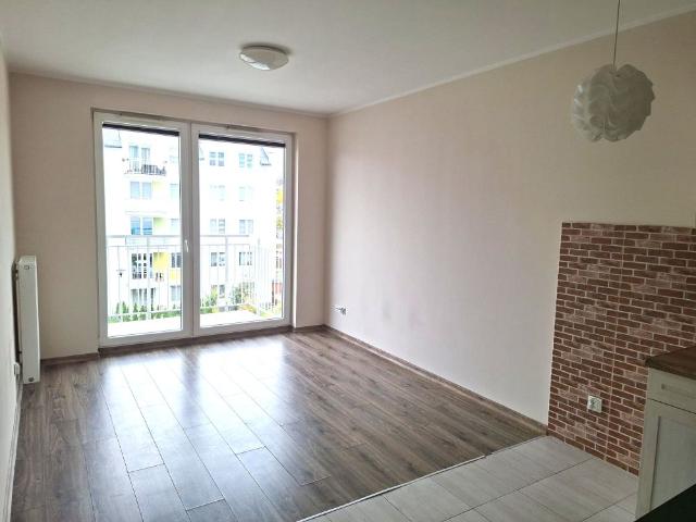 Mieszkanie do wynajęcia w Maćkowy, Gdańsk
