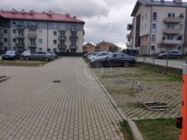 Komercyjne na sprzedaż w Gdańsk, Pomorskie