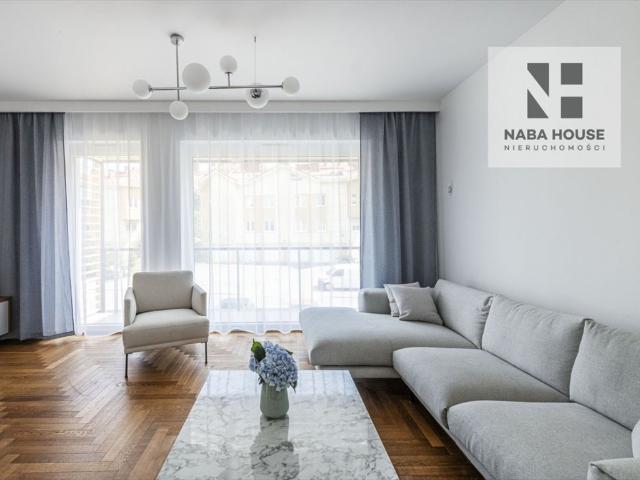 Dom do wynajęcia w Ujeścisko-łostowice, Gdańsk