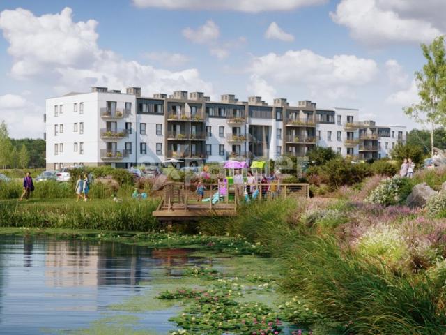 Mieszkanie na sprzedaż w Gdańsk, Pomorskie