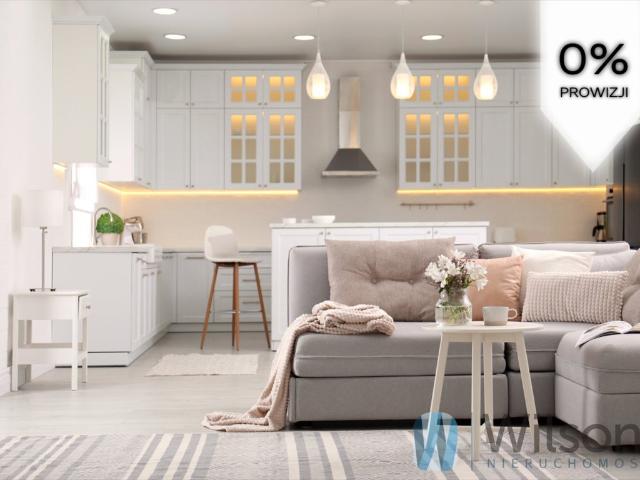 Mieszkanie na sprzedaż w Gdańsk, Pomorskie