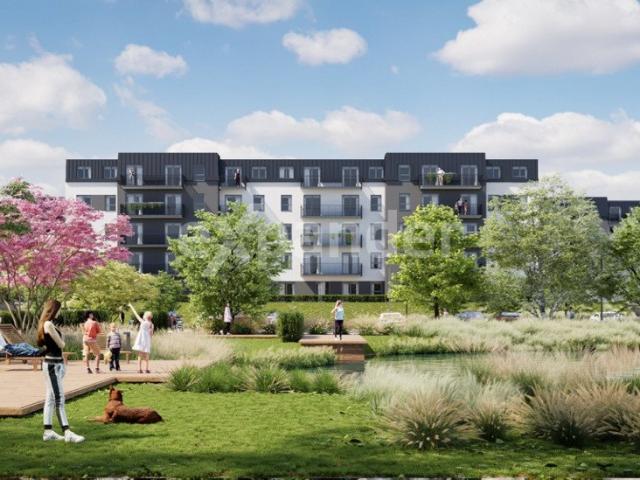 Mieszkanie na sprzedaż w Gdańsk, Pomorskie