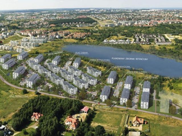 Mieszkanie na sprzedaż w Gdańsk, Pomorskie