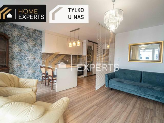 Mieszkanie na sprzedaż w Gdańsk, Pomorskie