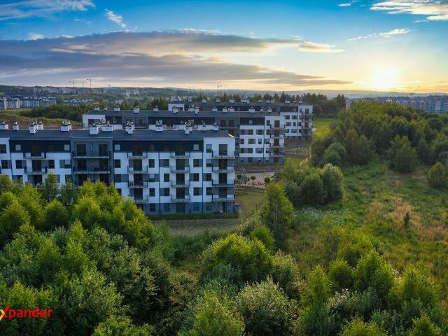 Mieszkanie na sprzedaż w Gdańsk, Pomorskie