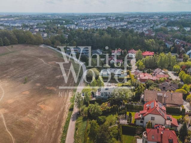 Grunt na sprzedaż w Gdańsk, Pomorskie