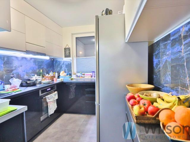 Mieszkanie na sprzedaż w Gdańsk, Pomorskie