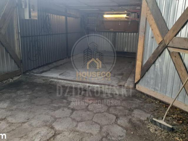 Komercyjne na sprzedaż w Vii Dwór, Gdańsk