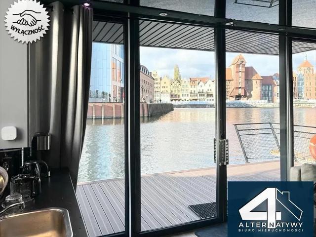 Dom na sprzedaż w Gdańsk, Pomorskie