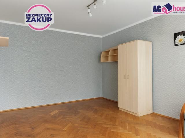 Mieszkanie na sprzedaż w Gdańsk, Pomorskie