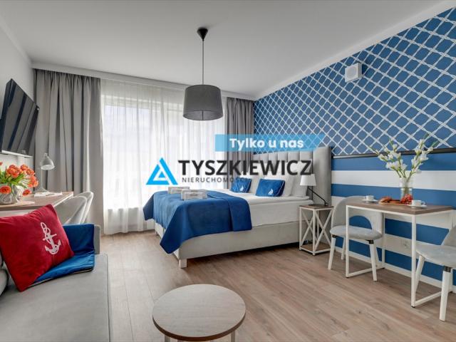 Mieszkanie na sprzedaż w Gdańsk, Pomorskie