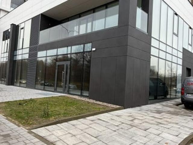 Mieszkanie na sprzedaż w Gdańsk, Pomorskie