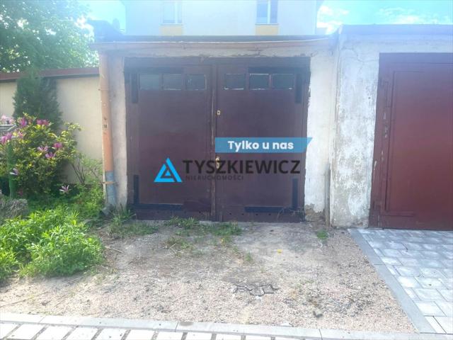 Mieszkanie na sprzedaż w Gdańsk, Pomorskie