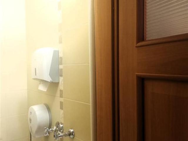 Biuro do wynajęcia w Wojnowo, Gdańsk