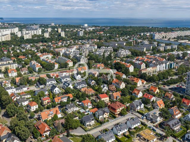 Dom do wynajęcia w Gdańsk, Pomorskie