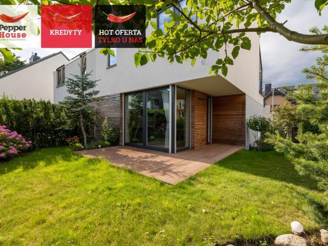 Dom na sprzedaż w Gdańsk, Pomorskie