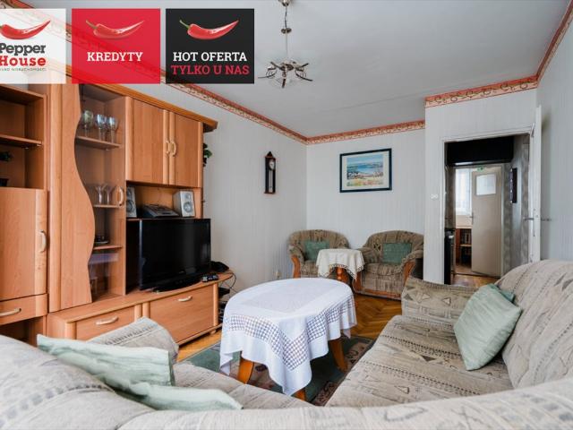 Mieszkanie na sprzedaż w Gdańsk, Pomorskie