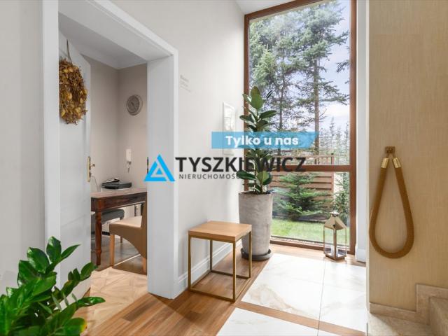 Mieszkanie na sprzedaż w Gdańsk, Pomorskie