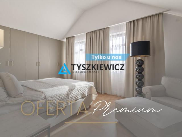 Dom na sprzedaż w Gdańsk, Pomorskie