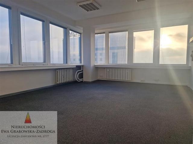 Biuro do wynajęcia w Gdańsk, Pomorskie