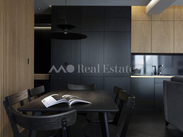 Mieszkanie na sprzedaż w Gdańsk, Pomorskie