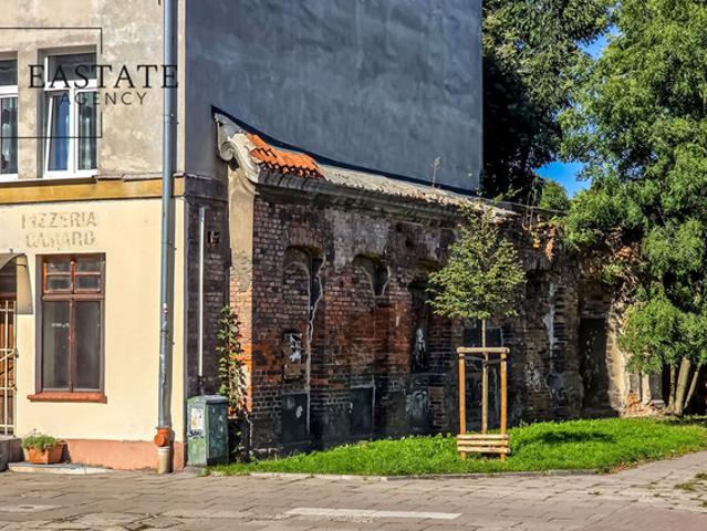 Mieszkanie do wynajęcia w Długie Ogrody, Gdańsk